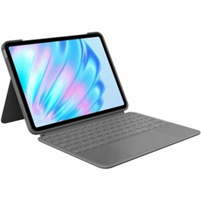 Combo Touch for iPad Air 11-in Combo Touch for iPad Air 11-in